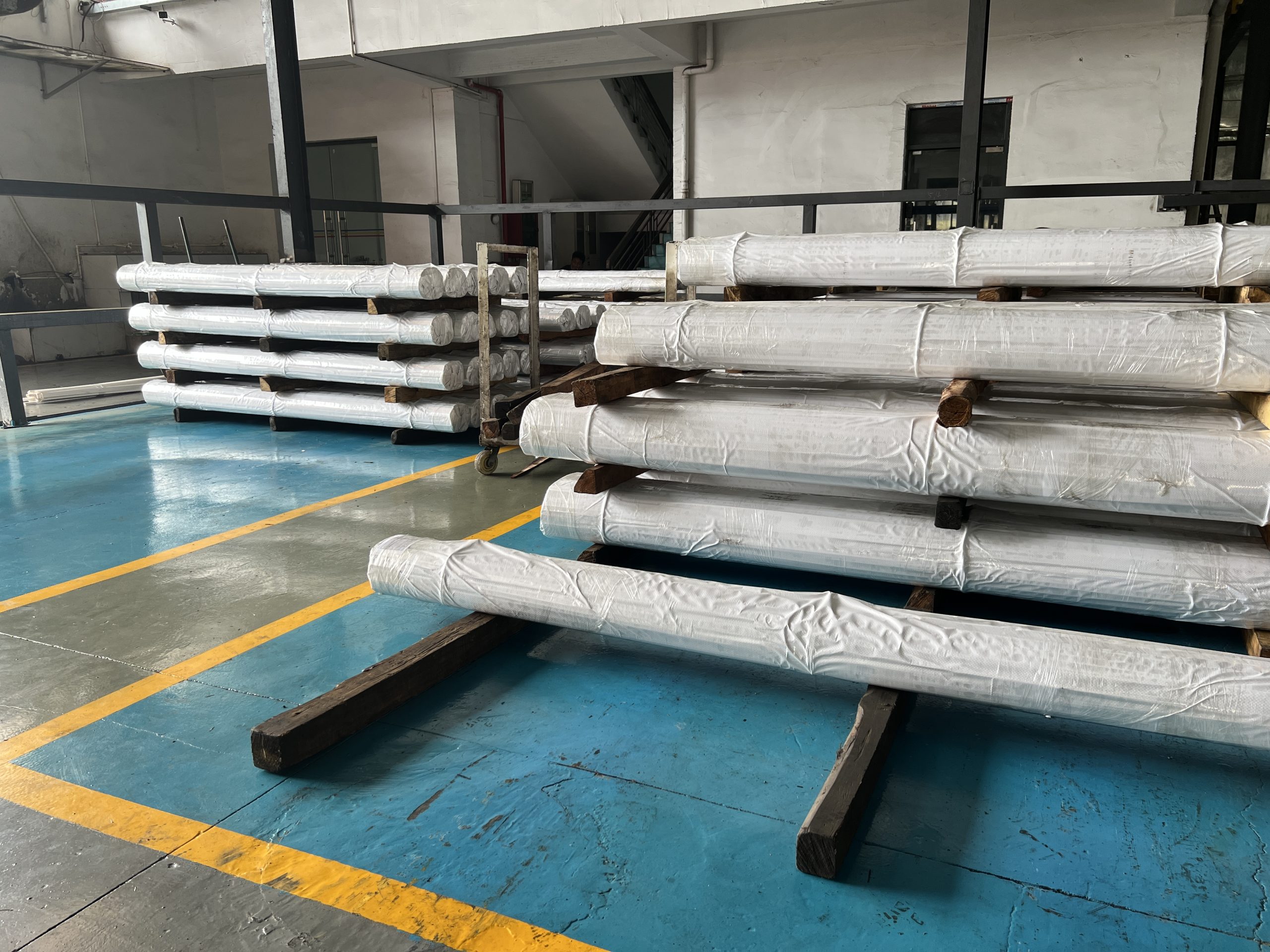 F174C3224B52A54DE62F9EEE00D9F822 - 副本